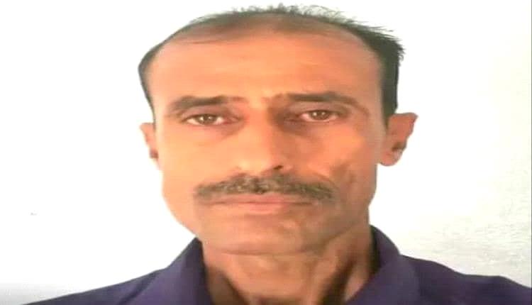 من وسط واشنطن يأتي الضوء الأحمر بعد طفح الكيل