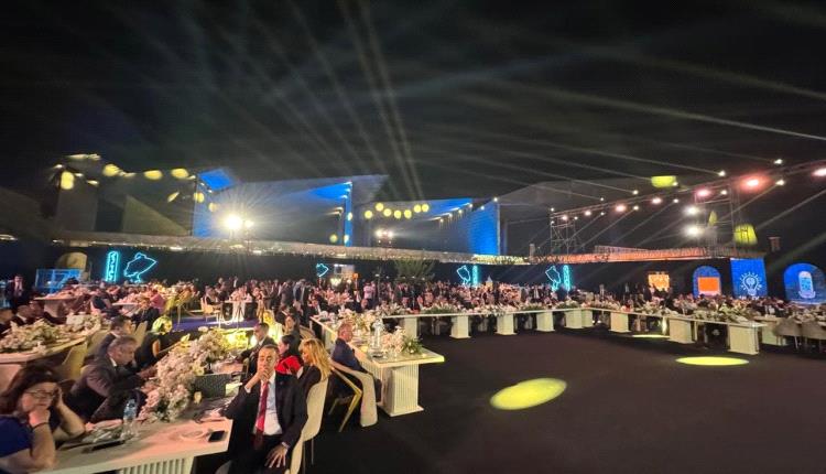فيكسد مصر (FEDIS) وحلول تتشاركان في تطوير أول منصة للسياحة الصحية في مصر والشرق الأوسط وأفريقيا
