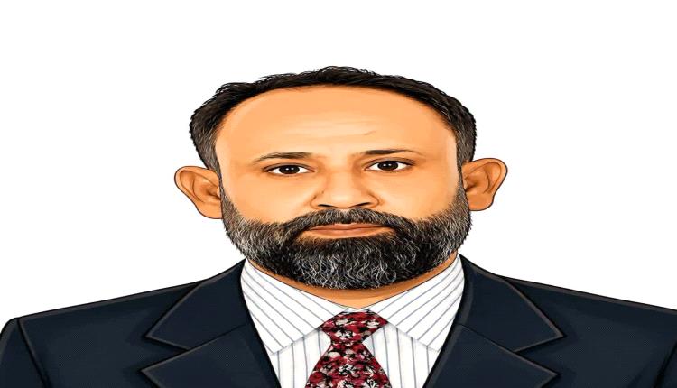 ليس من ديننا ولا شيمنا الشماتة لكن التاريخ لا ينسى