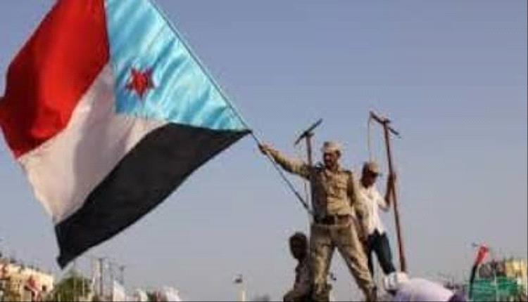 عندما تُباع القضايا الوطنية بالمناصب... كيف يقود الارتهان للخارج إلى السقوط