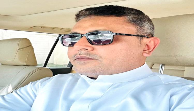 اليافعي يحذر «قيادات العمالقة الجنوبية» من خوض معارك في الشمال