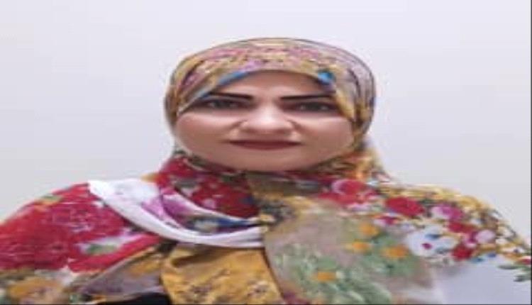 منظمات المجتمع والتصعيد