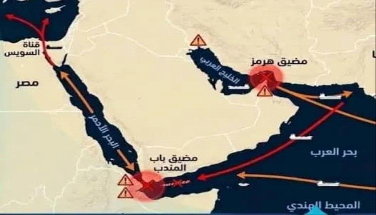 بعد حـ.ـرب الممرات وتمدد الإرهـ.ـاب.. هل يقترب العالم من إعادة قراءة قضية شعب الجنوب؟