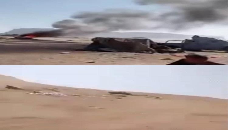 مبدأ الثبات و الانبطاح