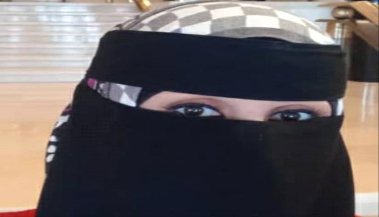 عدن... حين يصبح تغيير الكراسي بديلا عن تغيير الواقع