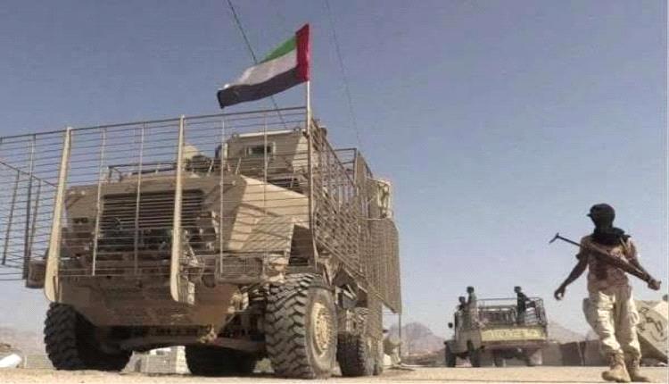 الشعيبي: البصمة الإماراتية في الميدان كانت المحرك الأساسي لكسر المشروع الحـ,ـوثي