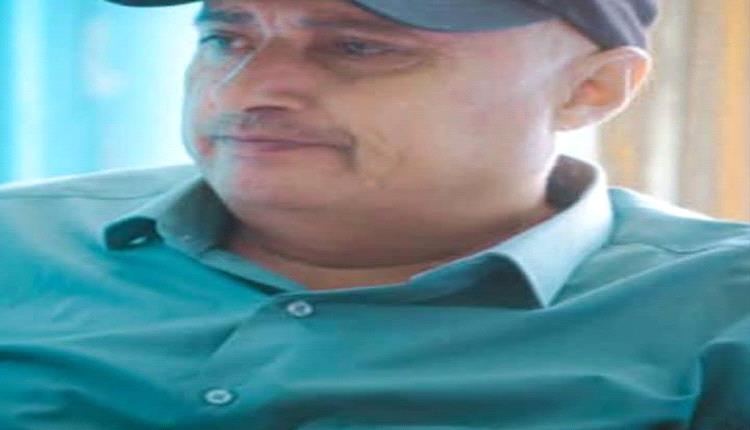 قوات الشرعية المدعومة سعودياً مهمتها الجنوب فقط وليس مواجهة الحو.ثي