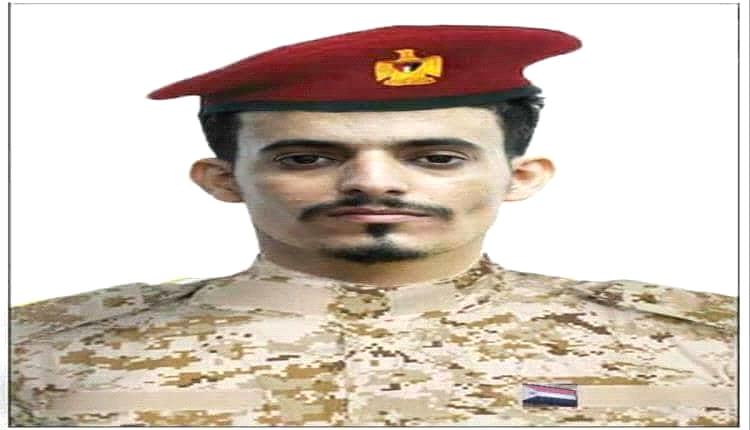 ليس تشفياً بل عدالة رب السماء.. الجنوب يتذكر؟!