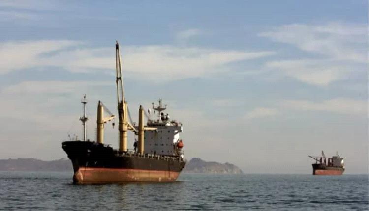 مضيق هرمز هل تنجح الدبلوماسية في احتواء أخطر بؤر التوتر البحري؟