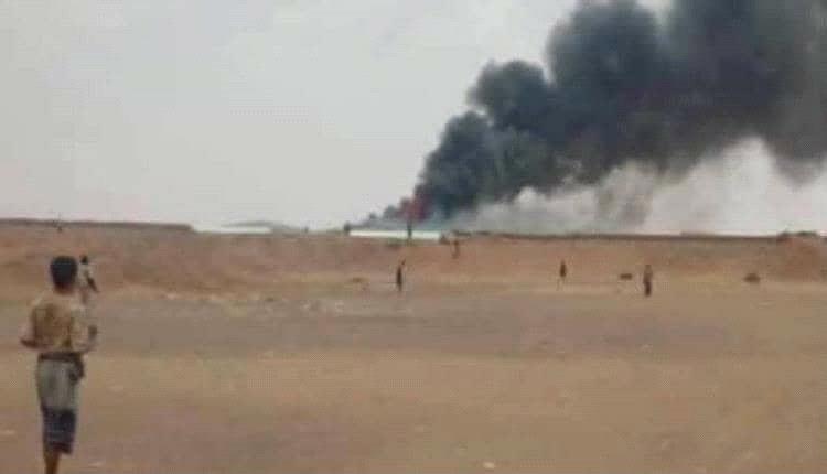 الجنوب .. معادلة النصر التي يخافها الشمال