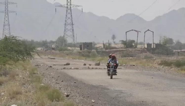 إرهـ.ـاب الحو.ثيين لا يتوقف.. المدنيون في الساحل الغربي يدفعون الثمن