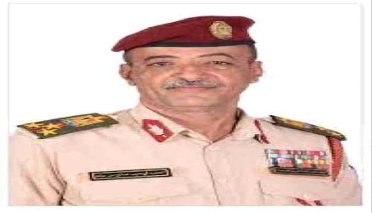 العميد بن سلم: أرض الجنوب خط أحمر.. نقاتل من يعتدي علينا، ولن نكون وقوداً لحـ,ـروب الآخرين