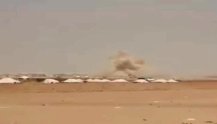 قوات الطوارئ اليمنية بين نشوة التفاخر بالأمس ودموع التماسيح اليوم