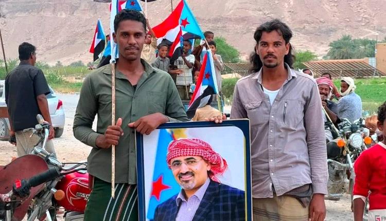 رغم العواصف والمؤامرات.. الجنوب يتمسك بحلمه الكبير واستعادة الدولة باتت عنوانًا لمرحلة الصمود
