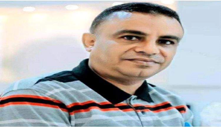 الجنوبي لم ولن يـ.ـقاتل بالوكالة