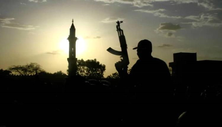 خدعة إخوان السودان .. من البندقية إلى مؤسسات الدولة لاستعادة النفوذ
