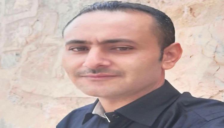  المشارع: لن يتحرر الشمال إلا بأبنائه.. ولا يمكن للجنوبيين الـ.ـقتال بينما الشماليون "نائمون في العسل