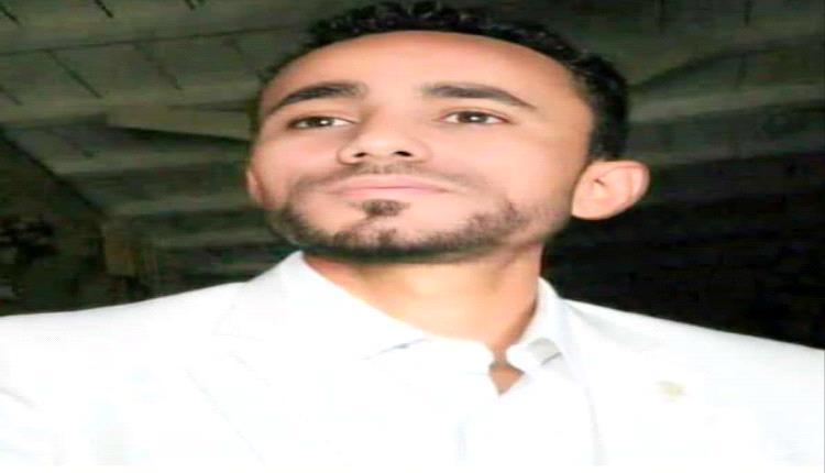 هناك رجال للوطنية مخلصين أمثال القائد العميد الركن أحمد سالم البصر