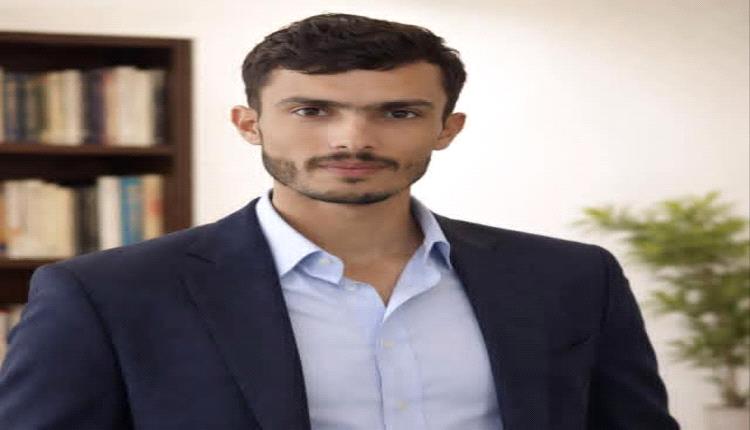 دماء الأحرار وقود المعارك وأصحاب الهضبة يتقاسمون الوزارات وثروات الجنوب