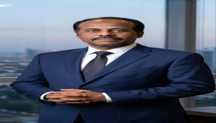 قراءة حول انهيار التحالفات وعواقب استبعاد القوات الجنوبية