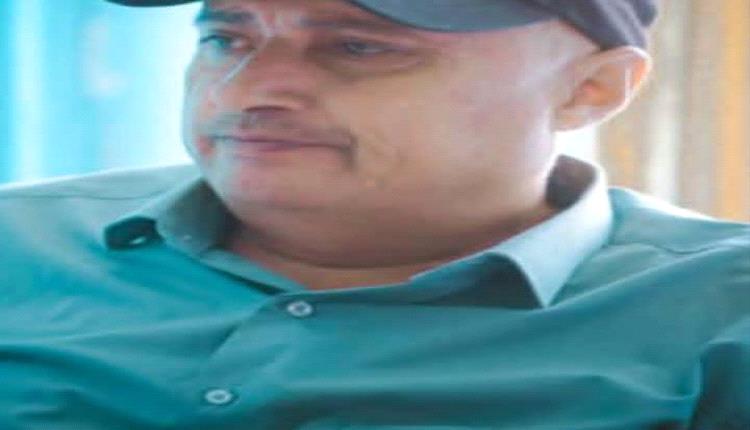 انسحاب القوات إلى حضرموت يطرح تساؤلات عن مواجهة الحو.ثي