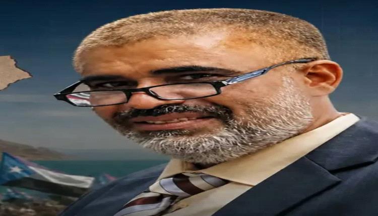 حضرموت والخشعة: عدالة السماء تقتص من الخُذلان.. وثبات الأبطال لا يُكسر !!