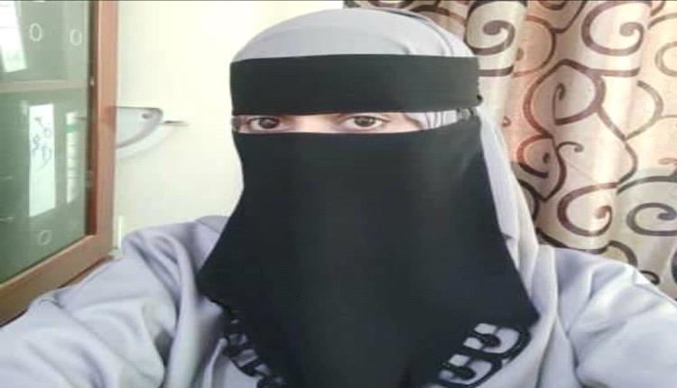 لعنة الرئيس القائد “عيدروس” تطاردهم