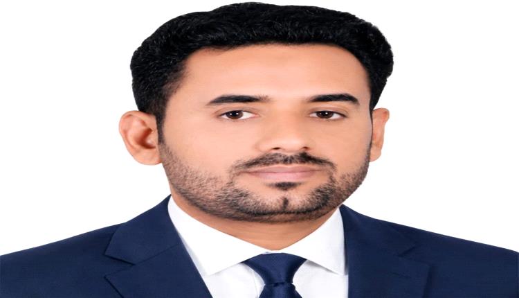 ذكرى خالدة.. في الثالثة لاستشهاد القائد البطل عبداللطيف السيد ورفاقه الأبرار