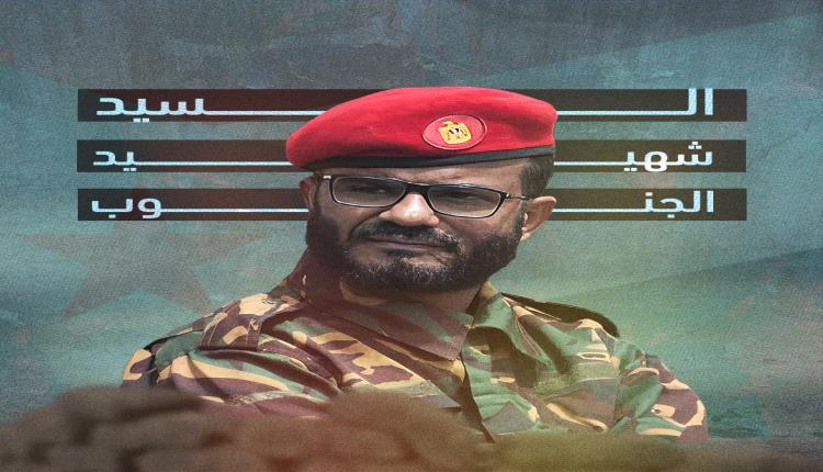 عبداللطيف السيد.. ثلاث سنوات، وما زال الغياب يطرق الذاكرة