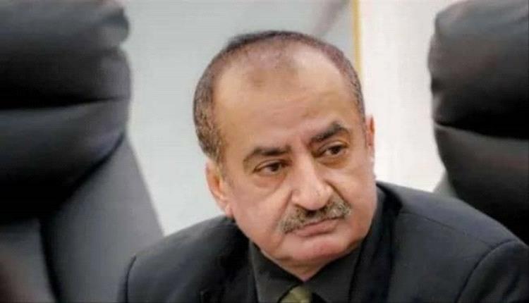محسن عبيد: عدو الجنوب من يعتدي على أرضه ويكرس الاحتلال