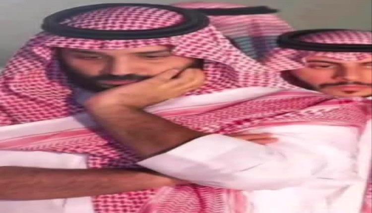 عفيف: السعودية كانت وستظل عدواً للجنوب