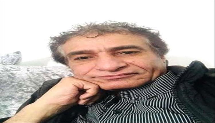 خالد سلمان: الشرعية تدير البلاد بالحفاظ على الأزمة وتدويرها وخرجت الحو.ثي من دائرة الاستهداف
