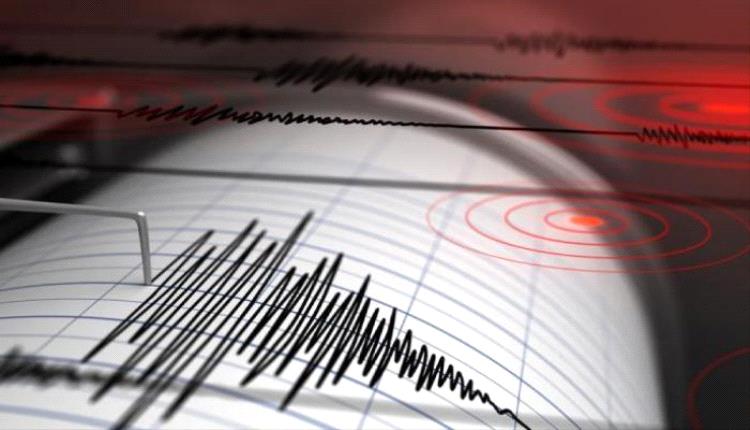زلزال بقوة 7.4 درجة يهز كولومبيا.. إخلاء مبان وبلاغات أولية عن أضرار