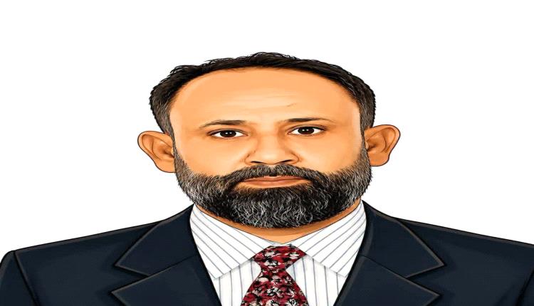 الشرعية اليمنية... الاستثمار في معركة معطلة