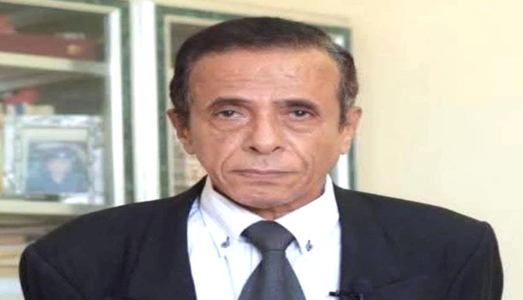 اليمن أمام مرحلة مفصلية .. فإما الحـ.ـرب أو السلام