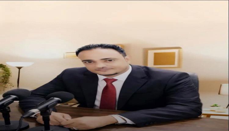 العبادي: كفى متاجرة بدماء الأبطال ومن يطلب التقدم للشمال فليكن في الصف الأول