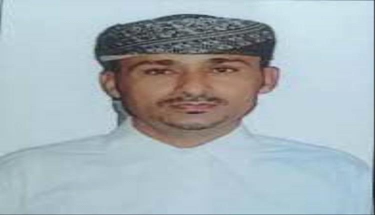لمن يطلبون من الجنوب أن يموت مرتين
