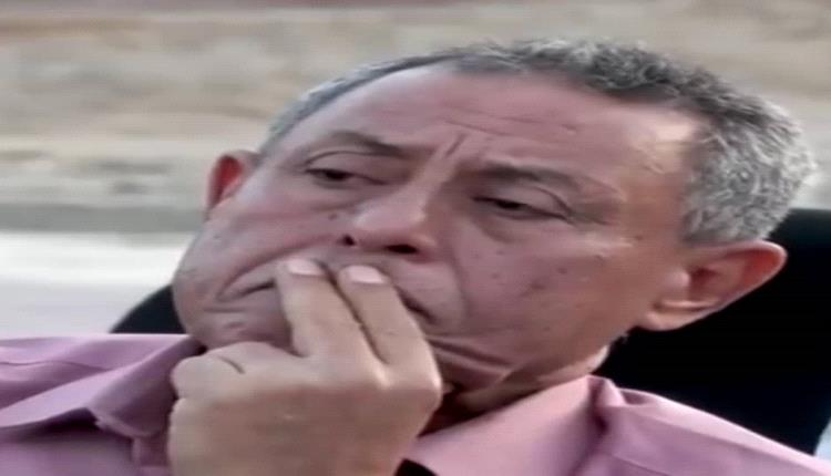 فأر الرصيف وفأر السفينة..قصة قصيرة