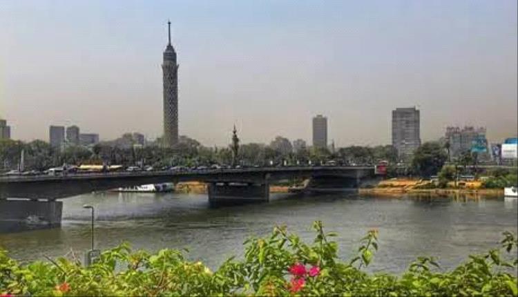 مصر.. 4 ضحايا يبتلعهم نهر النيل في محاولة إنقاذ بطولية انتهت بمأساة