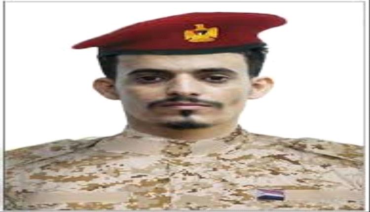 الجنوب بحاجة إلى من يثبت؟!