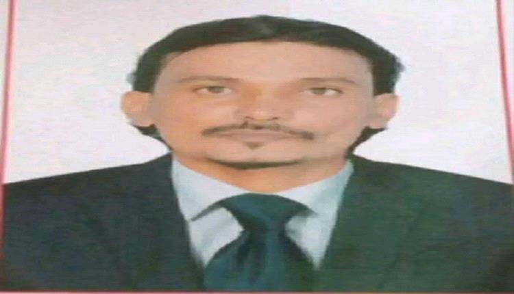 هزيمة الرياض من راهن على شرعية العليمي وحزب الإخوان في مأرب خسر الحـ.ـرب ..