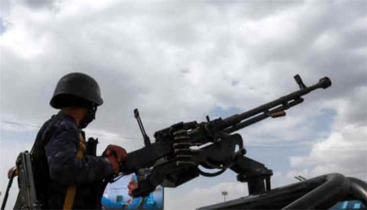 نزيف بشري مستمر.. الحـ,ـوثيون يشيعون 84 من عناصرهم بينهم 28 قيادياً خلال 6 أيام