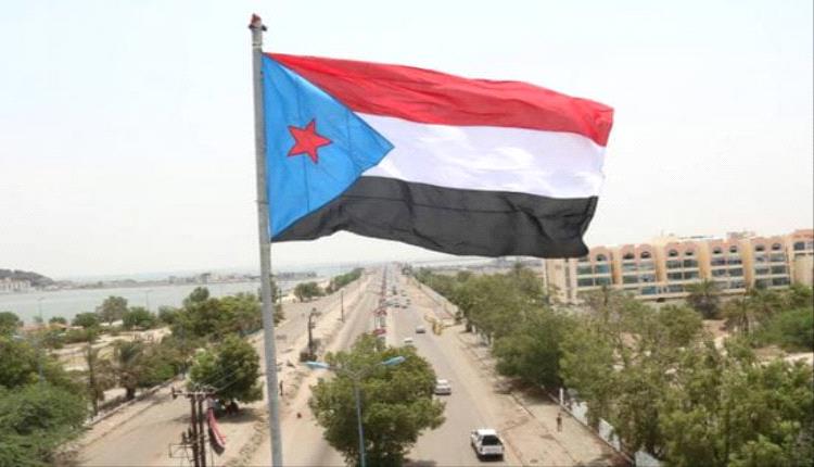  الطريق إلى استعادة الدولة.. مصير محسوم ومسار لا يخضع للمساومة