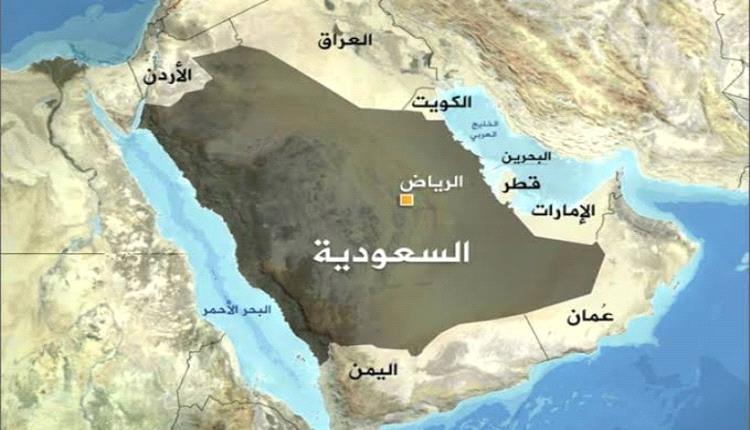السعودية وخيانة الحلفاء .. حين تتحول التحالفات إلى أوراق مساومة والتحالف مع الخصوم إلى سياسة مفتوحة