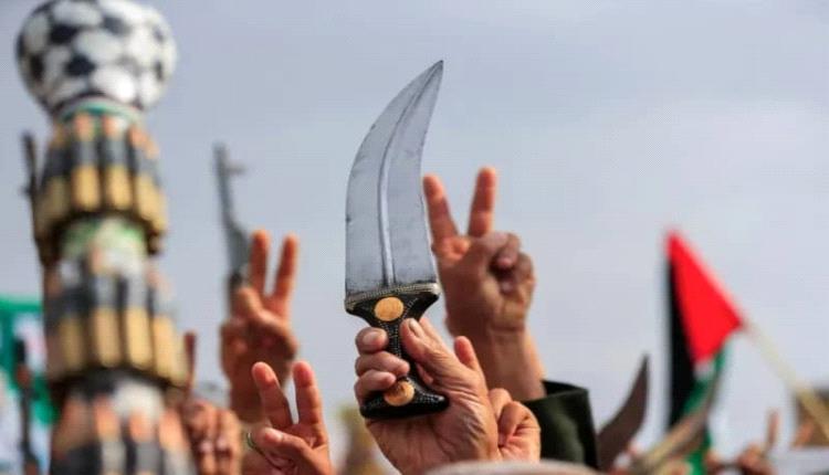 ‏تخبط أم مأزق.. ذراع إيـ.ـران تستجدي الحوار والتفاوض رغم التصعيد