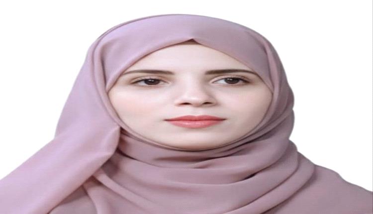 «من فرسان الجبهات إلى رواد الإبداع: كيف يصنع الشباب التغيير ويكتبون تاريخ الأمة؟»