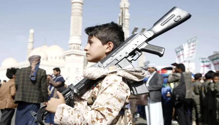 الضغط الاقتصادي يخنق الحـ.ـوثيين.. والتصعيد العسكري محاولة للهروب