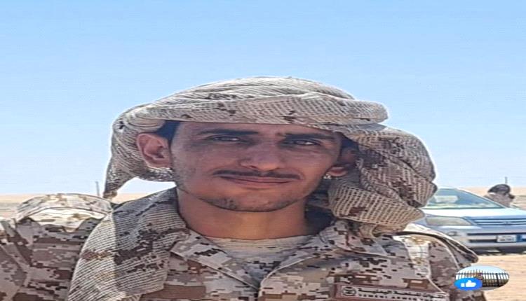 تجاوزات أمن الإخوان بمأرب: تصفية ضابط من قبائل قيفة بشارع عام يفجر غضباً قبلياً