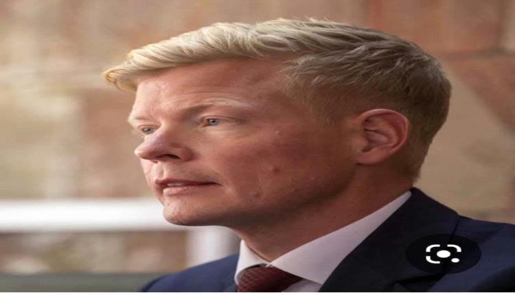الجحافي: غياب الجنوب وقضيته عن إحاطة غروندبرغ الأخيرة أمام مجلس الأمن أمر لافت