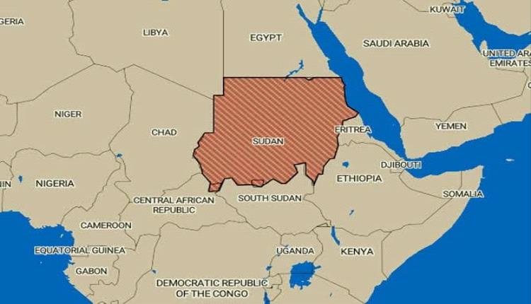 من اليمن إلى السودان .. الحو.ثيون يوسّعون شبكة النفوذ الإيـ.ـراني عبر البحر الأحمر ويدخلون على خط تدريب الفصائل المسلحة